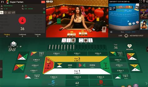 fan tan card game|fan tan casino.